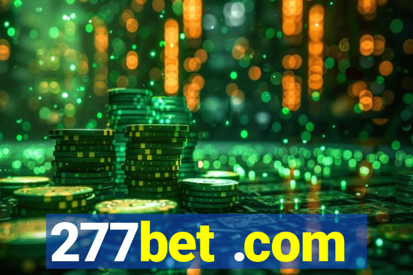 277bet .com